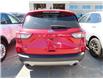 2020 Ford Escape SE (Stk: 301002) in Lethbridge - Image 7 of 14
