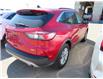 2020 Ford Escape SE (Stk: 301002) in Lethbridge - Image 8 of 14