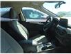 2020 Ford Escape SE (Stk: 301002) in Lethbridge - Image 9 of 14