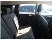 2020 Ford Escape SE (Stk: 301002) in Lethbridge - Image 10 of 14