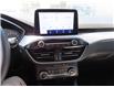2020 Ford Escape SE (Stk: 301002) in Lethbridge - Image 12 of 14