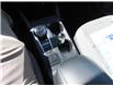 2020 Ford Escape SE (Stk: 301002) in Lethbridge - Image 13 of 14
