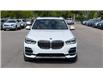 2022 BMW X5 xDrive40i (Stk: KU0373) in Okotoks - Image 2 of 12