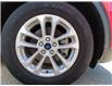 2020 Ford Escape SE (Stk: 301002) in Lethbridge - Image 14 of 14