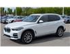 2022 BMW X5 xDrive40i (Stk: KU0373) in Okotoks - Image 1 of 12