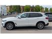 2022 BMW X5 xDrive40i (Stk: KU0373) in Okotoks - Image 3 of 12