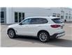 2022 BMW X5 xDrive40i (Stk: KU0373) in Okotoks - Image 4 of 12