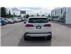 2022 BMW X5 xDrive40i (Stk: KU0373) in Okotoks - Image 5 of 12