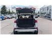 2022 BMW X5 xDrive40i (Stk: KU0373) in Okotoks - Image 6 of 12