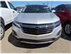 2022 Chevrolet Equinox LT (Stk: 301007) in Lethbridge - Image 2 of 15