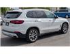 2022 BMW X5 xDrive40i (Stk: KU0373) in Okotoks - Image 7 of 12