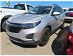 2022 Chevrolet Equinox LT (Stk: 301007) in Lethbridge - Image 3 of 15