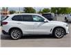 2022 BMW X5 xDrive40i (Stk: KU0373) in Okotoks - Image 8 of 12