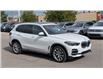 2022 BMW X5 xDrive40i (Stk: KU0373) in Okotoks - Image 9 of 12