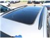 2022 Chevrolet Equinox LT (Stk: 301007) in Lethbridge - Image 5 of 15