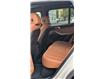 2022 BMW X5 xDrive40i (Stk: KU0373) in Okotoks - Image 10 of 12