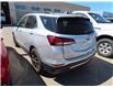 2022 Chevrolet Equinox LT (Stk: 301007) in Lethbridge - Image 6 of 15