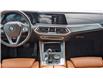 2022 BMW X5 xDrive40i (Stk: KU0373) in Okotoks - Image 11 of 12