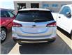 2022 Chevrolet Equinox LT (Stk: 301007) in Lethbridge - Image 7 of 15