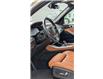 2022 BMW X5 xDrive40i (Stk: KU0373) in Okotoks - Image 12 of 12