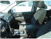 2022 Chevrolet Equinox LT (Stk: 301007) in Lethbridge - Image 9 of 15