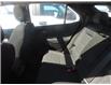 2022 Chevrolet Equinox LT (Stk: 301007) in Lethbridge - Image 10 of 15