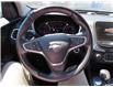 2022 Chevrolet Equinox LT (Stk: 301007) in Lethbridge - Image 11 of 15