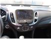2022 Chevrolet Equinox LT (Stk: 301007) in Lethbridge - Image 13 of 15