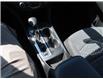 2022 Chevrolet Equinox LT (Stk: 301007) in Lethbridge - Image 14 of 15