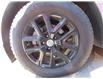 2022 Chevrolet Equinox LT (Stk: 301007) in Lethbridge - Image 15 of 15