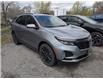 2024 Chevrolet Equinox RS (Stk: B12608) in Orangeville - Image 2 of 12