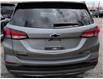 2024 Chevrolet Equinox RS (Stk: B12608) in Orangeville - Image 3 of 12