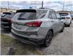 2024 Chevrolet Equinox RS (Stk: B12608) in Orangeville - Image 4 of 12
