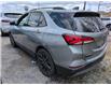 2024 Chevrolet Equinox RS (Stk: B12608) in Orangeville - Image 5 of 12