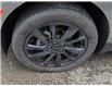 2024 Chevrolet Equinox RS (Stk: B12608) in Orangeville - Image 6 of 12