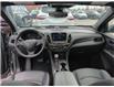 2024 Chevrolet Equinox RS (Stk: B12608) in Orangeville - Image 7 of 12