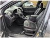 2024 Chevrolet Equinox RS (Stk: B12608) in Orangeville - Image 8 of 12
