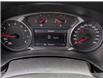 2024 Chevrolet Equinox RS (Stk: B12608) in Orangeville - Image 9 of 12