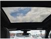 2024 Chevrolet Equinox RS (Stk: B12608) in Orangeville - Image 10 of 12