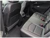 2024 Chevrolet Equinox RS (Stk: B12608) in Orangeville - Image 11 of 12