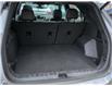 2024 Chevrolet Equinox RS (Stk: B12608) in Orangeville - Image 12 of 12