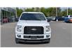 2017 Ford F-150 XLT (Stk: KU0337A) in Okotoks - Image 2 of 12