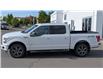 2017 Ford F-150 XLT (Stk: KU0337A) in Okotoks - Image 3 of 12