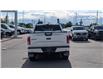 2017 Ford F-150 XLT (Stk: KU0337A) in Okotoks - Image 5 of 12