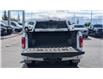 2017 Ford F-150 XLT (Stk: KU0337A) in Okotoks - Image 6 of 12