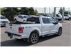 2017 Ford F-150 XLT (Stk: KU0337A) in Okotoks - Image 7 of 12