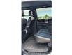 2017 Ford F-150 XLT (Stk: KU0337A) in Okotoks - Image 10 of 12