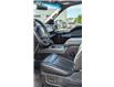 2017 Ford F-150 XLT (Stk: KU0337A) in Okotoks - Image 12 of 12