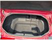2017 Fiat 124 Spider Abarth (Stk: A-114311) in Moncton - Image 9 of 20