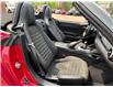 2017 Fiat 124 Spider Abarth (Stk: A-114311) in Moncton - Image 18 of 20